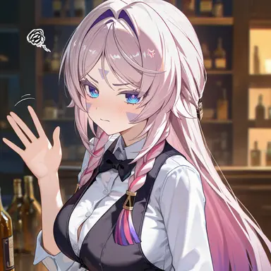 Profile image of 시틀라리