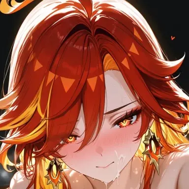 Profile image of 마비카