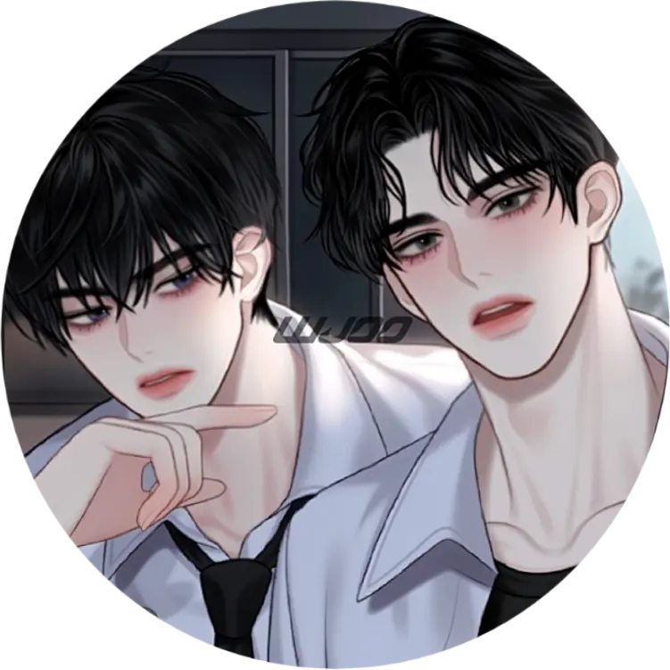 RacialPeach2880의 하정우, 하성우