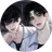 하정우 하성우