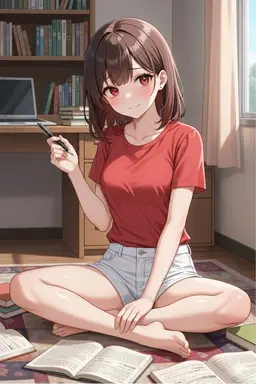 Profile image of 전채원