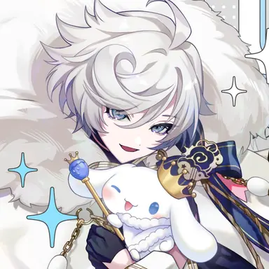 Profile image of シエロモート