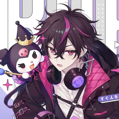 Profile image of クロード