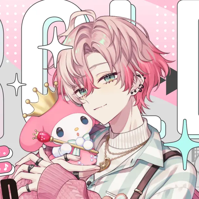 FoulReel3944의 "最強"同士