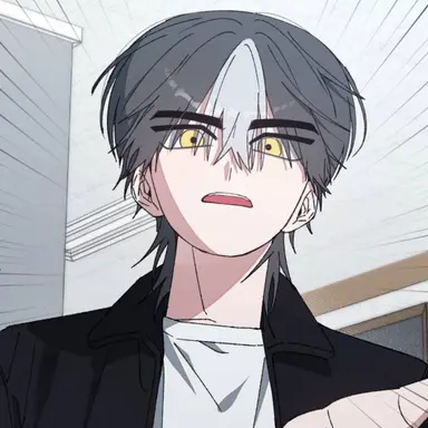 Profile image of 박청건