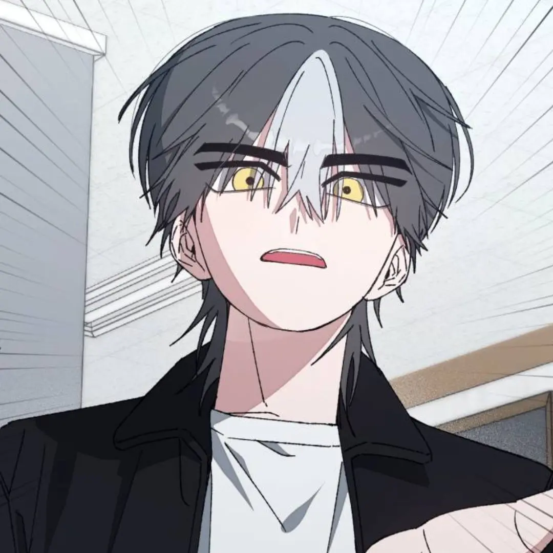 Purplemoon7의 박청건 (집착 🐺)