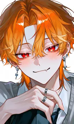 Profile image of 颯稀