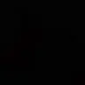 Profile image of PD