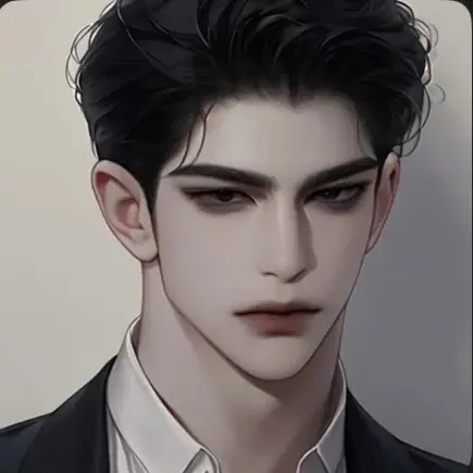 Hffufu의 강시혁
