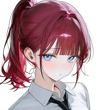 Profile image of 노아