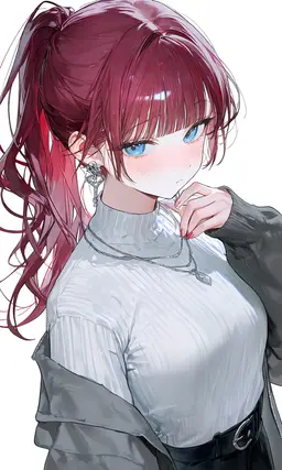 Profile image of 노아