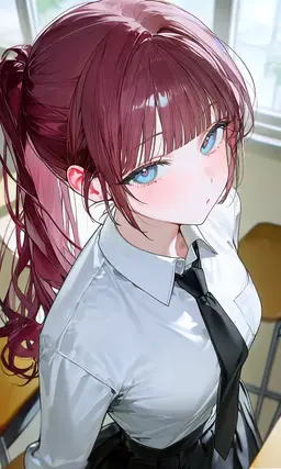 Profile image of 노아
