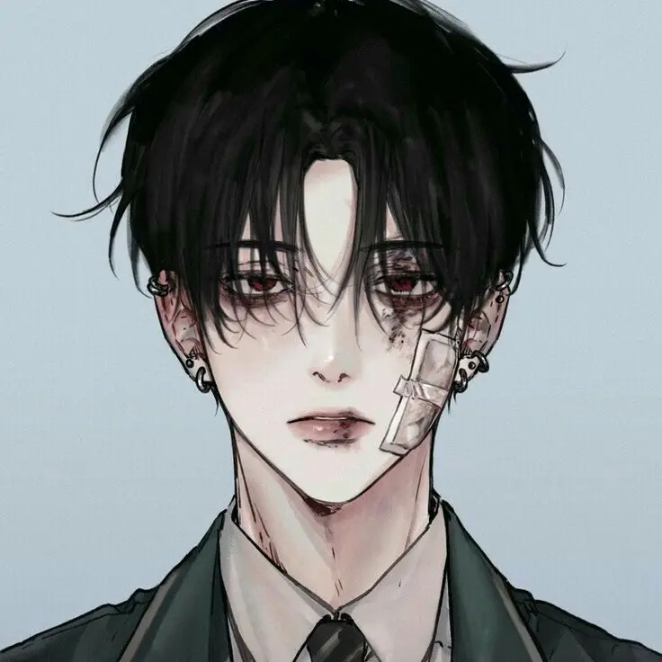 FutureHeat6690의 한지원