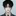 한지원