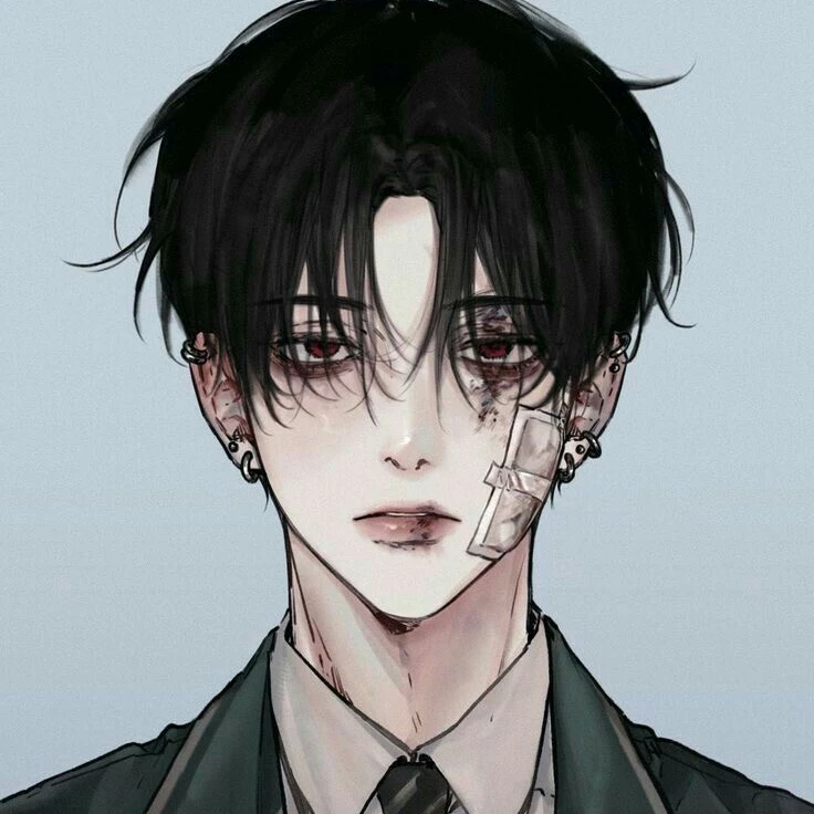 한지원