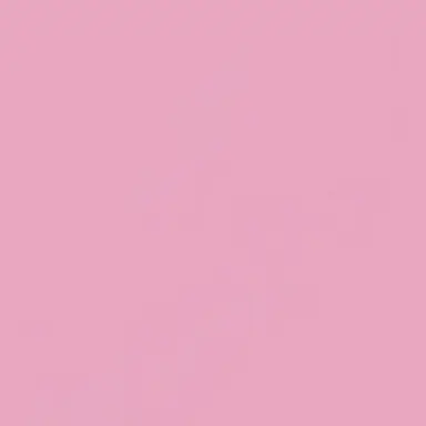 Profile image of おおはらMEN