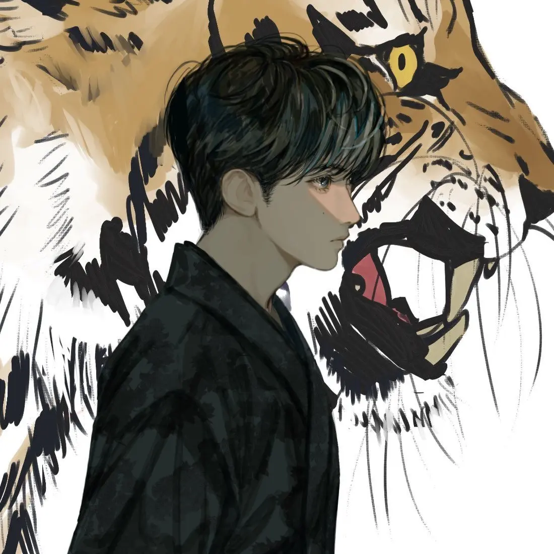 RealDisk7017의 유지성