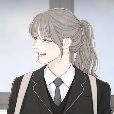 Profile image of 김이슬