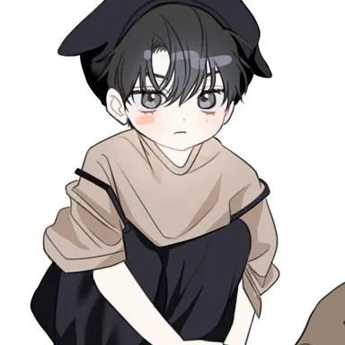 Profile image of 이준