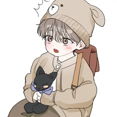 Profile image of 이혁