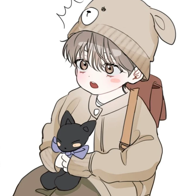 이혁