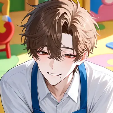 Profile image of 凰佑