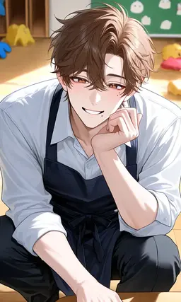 Profile image of 凰佑