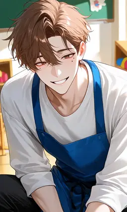 Profile image of 凰佑