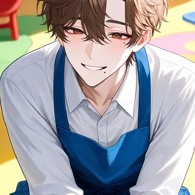 Profile image of 凰佑