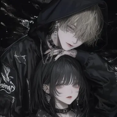 Profile image of 零夜