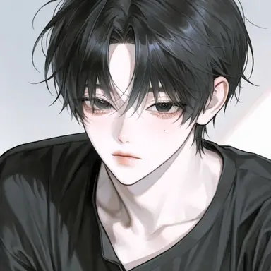 Profile image of 도재희