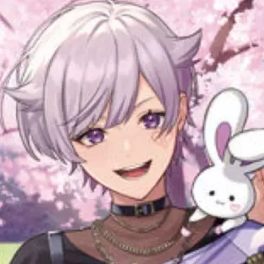 Profile image of 初兎