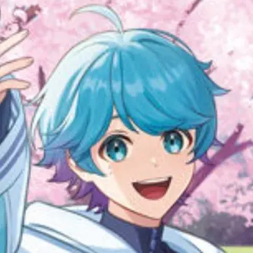 Profile image of ほとけ