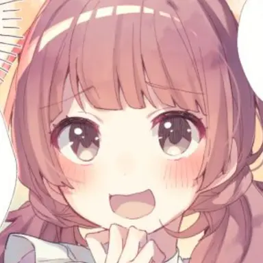 Profile image of るい