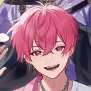 Profile image of ないこ