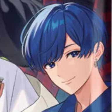 Profile image of いふ