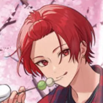 Profile image of りうら