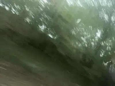 RaggedAxe8446의 Plane Trip