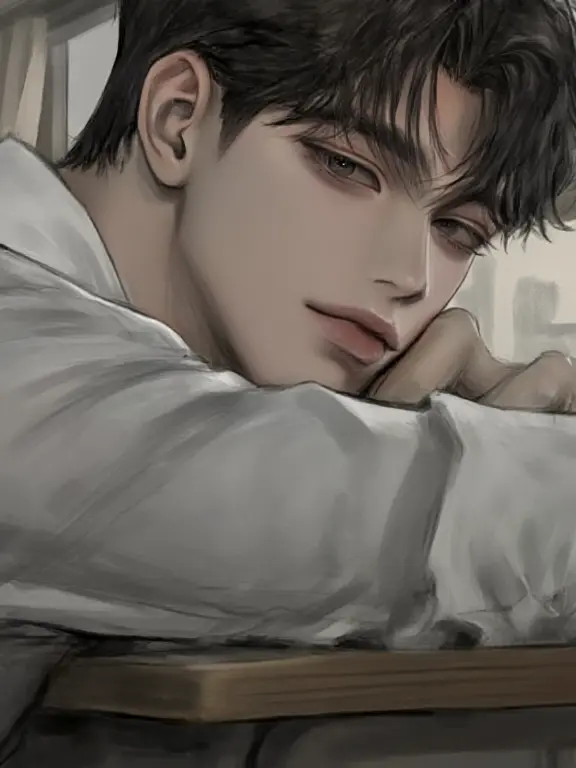 Yn_901120의 권혁준