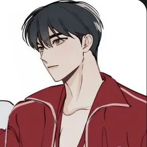 Windy-is_happy의 최지훈