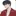 최지훈
