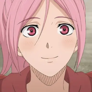 Profile image of 桃井さつき