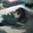 しおな
