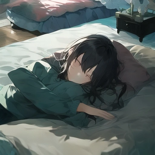 しおな