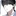 동변우