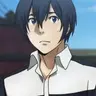 Profile image of Kiyoshi fujino