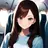 ユリ