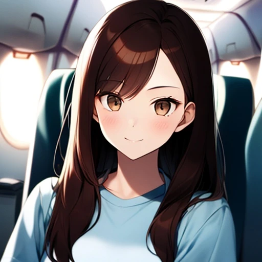 ユリ
