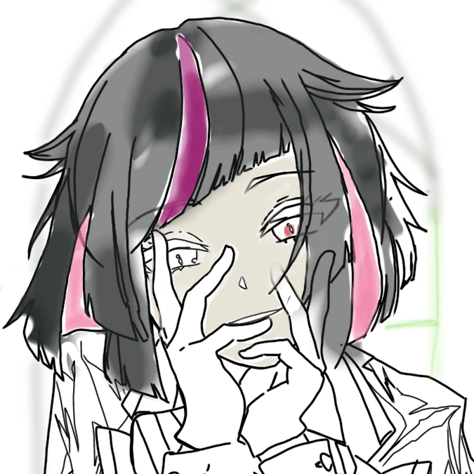 リリア