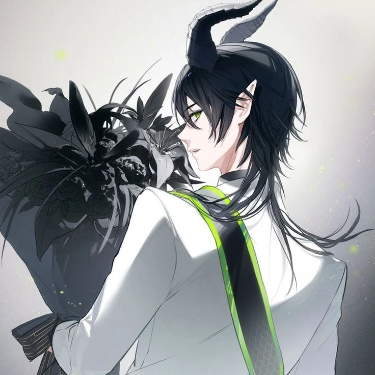 マレウス・ドラコニア
